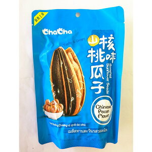 ԑZ[  RjZq 160g ݖ Ђ܂̎ t ؐH ܂݁@ԐH ``@Zq @jZq