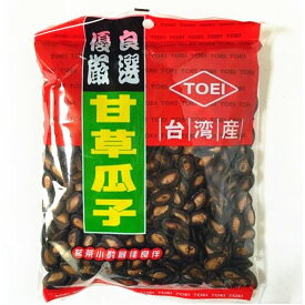 楽天市場 食用 スイカ の 種の通販