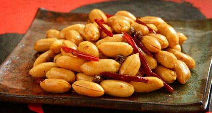 115円 【特別セール品】 泡椒豚皮絲 150g 山椒味付け豚の皮 お酒のつまみ クール便発送 115円 【特別セール品】 泡椒豚皮絲 150g 山椒味付け豚の皮 お酒のつまみ クール便発送