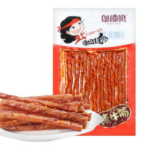 G煛_ f  ؕYY@i@މHi 煖C܂݁C ԐH 100g 煏@煞@@[eBAI @XeBbN