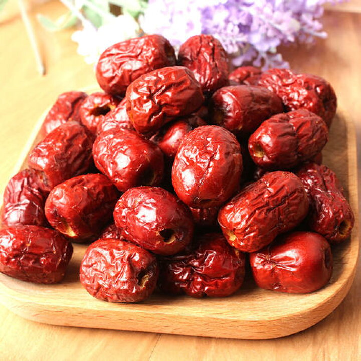 楽天市場】棗有所属 無核紅棗 (紅) 400g 種抜きナツメ ナツメ 紅棗 干棗 なつめ 赤棗 棗 大紅棗 乾燥なつめ ナツメ ギフトドライナツメ お土産に最適 中華食材 : パンダ中華物産 楽天市場】棗有所属 無核紅棗 (紅) 400g 種抜きナツメ ナツメ 紅棗 干棗 なつめ 赤棗 棗 大紅棗 乾燥なつめ ナツメ ギフトドライナツメ お土産に最適 中華食材 : パンダ中華物産