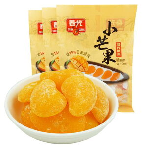 t 䊉 @}S[@200g  䊉ʓ ؖlCi@CY ؂َq