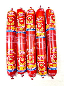 5_Zbg o  Αڒ 80g×5_@ ԙ \[Z[W @Αڒ ؓ\[Z[W  ԐH@퉷֔ 퉷ۑ