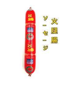 Z[ {H y ԐF Αڒ z gF \[Z[W 90g@ؓ\[Z[W  ԐH@퉷֔