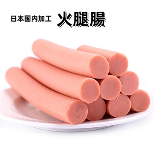 Z[ @I\ Αڒ {H \[Z[W 90g@S[h ؓ\[Z[W  ԐH@퉷֔