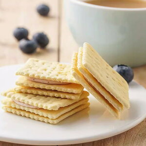 Iׂ Îm @`݊ @݊ i / j i167g/800g j ݊@ rXPbg ݊ _S h H َq