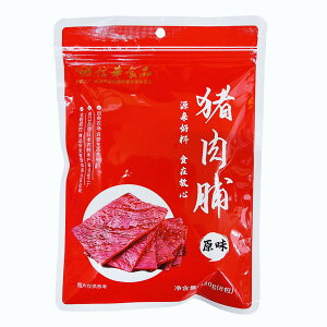  @{[NW[L[V[g@120g i8_j@ؓ Ɨ ؓ ؓ ؓ @܂ َq Y