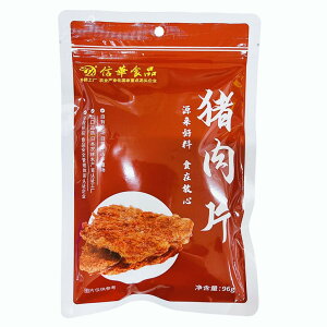  @{[NW[L[@96g {[NW[L[@ ؓ ؓ ؓ @܂ َq Y