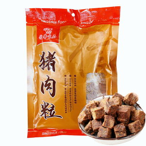 ������ �@�{�[�N�W���[�L�[�_�C�X�J�b�g�@108g �i18g×6�_����j �{�[�N�W���[�L�[�@�ؓ��� �Ɨ�� �����ؓ� �ؓ��� �ؓ� �@���܂� ���َq �����Y