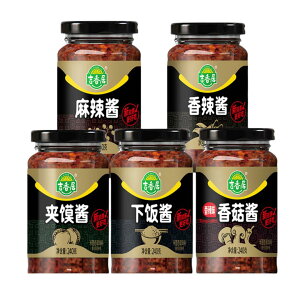 Iׂ g y 煏 煏 я Ə z hX@@358g@Hׂ郉[ @`\[X@}[[W Vrhsh }[[ ^ 煓Ɂ@ؒ ؐH