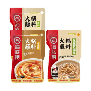 Iׂ Cꝝ _@Γ? Γ藿 i 煖  ԐŖ ji|h Ӗ Ӗs[ibc j ^ Ԃ t^ ؒ 痿ɌȂ 