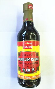 CVݖ  500ml ݖ ؏ݖ ؒ {̔ݖɎĂ ݖ ݖ V`E CV 