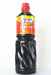 B@ɑNݖ1L@iZj@؏ݖ@ؗlCiEؐHޒE