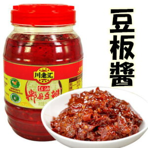 V 1kg  s gA gEoW l앗hq݂ Vsg݁@g[oWVFt̓݁@{i ؐH A