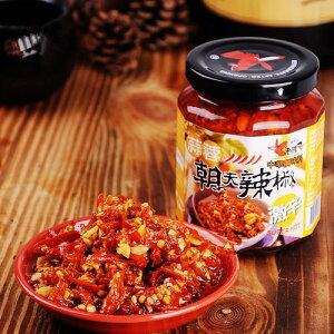 V逎q fuV煞@240g 煞݁i ɂɂ范h j т h ؐHޒEؗlCiEp@VHin@fu煞݁@hq Hׂ郉[