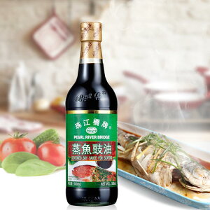 ]v ۖi p j 500ml ݖ  ؗ @lCi `L ] @ݖ