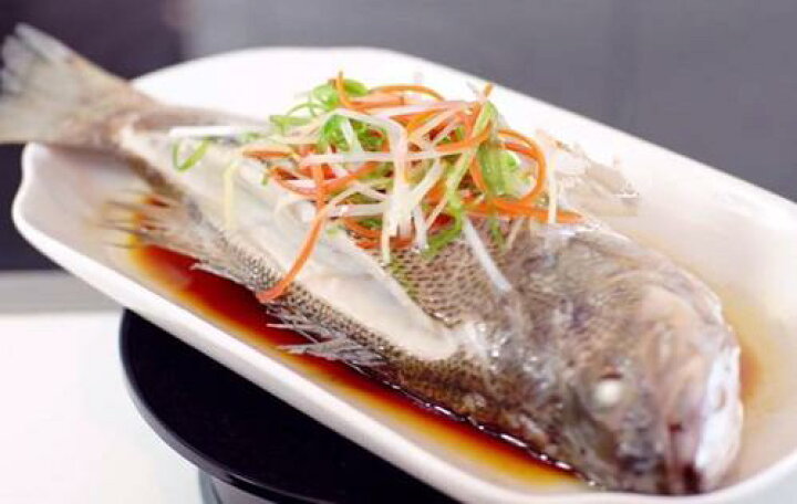 楽天市場 珠江橋牌 蒸魚鼓油 蒸し魚料理用 中国醤油 調味料 中華料理 人気商品 香港広東料理 珠江橋 パンダ中華物産
