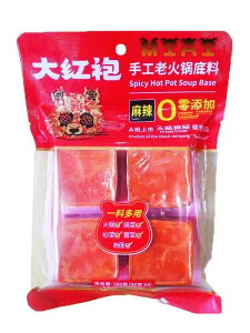 4 g HVΓꗿ 360g i ق j ̑f@gΓꗿ Γꗿ Γ痿 h؃X[v̑f Ԃ ؒ