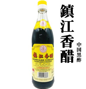 @]| 550ml |  MEU^ ] ؐHށ@ ؗ |@