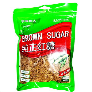 ؊CB g @400g Hށ@@g @ԓi Ƃ j@@ؐHށ@ؕY