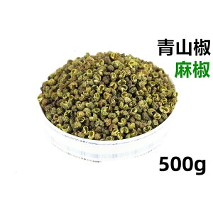 500g R i R j Ԟ@GXjbN Ԟ @ؕY@Y @|Cg@ Ԟ