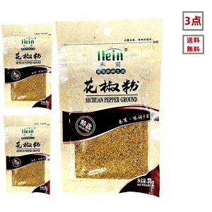 3_Zbg y  z Ԟ@XpCX@30g×3_ ȐhŎl엿ɂ悭g@ R pE_[ zWI ԎRpE_[@h