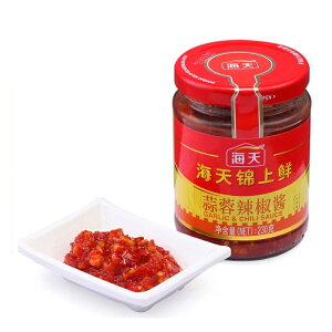 CV яN fu煞݁@230g@irj jjN`\[X 煞 煏 fu ɂɂhq\[X fu煏 Y@@[`[W