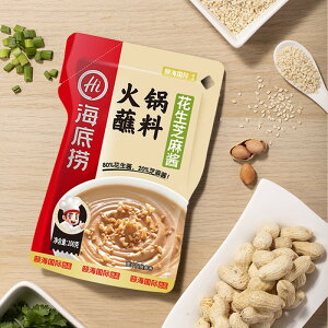 Cꝝ ԐŖ Ӗs[ibc Γ_ Γ? Γ^ ԐӖ 2-4lO 100g Cꝝ