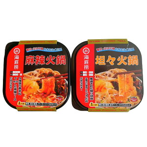 Iׂ Cꝝ y 煉Γ RXΓ z ωΓ ` @MΓ Γ@CꝝΓ 煉Γ RXΓ dCE΂͕sv 𒍂@hАHi@h H ЊQH@l炵@l