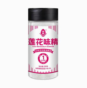 @Ԗ ̑f irj  f 180g O^~_\[_ @Ɩp ؗ ؐH 閧  |X`bN