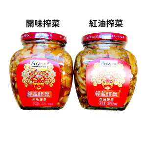 Iׂ@G]؁@ rlߏi y J g z@ 300g/{ U[TC@Е@ ؕY Hi@t U[TCXCX@XpCVU[TC@U[TC ؁@܂݁@ G] 