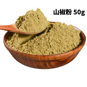 Ԟ pE_[  50g R  R TV 񂵂 Ԟ @GXjbN R @ؕY@Y @|Cg@ `}[W R 