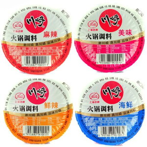  Γ璲@Γ藿 @3ޖIׂ@ ( 煁@ N煁@CN  ) 100g 痿ɌȂ Γ痿 ؒ h Ԃԕt^ Γ̃^ Γ藿 