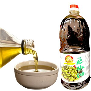  {  Ɩp 1800ml i ^WE )@ ԞIC  a u ؒ Ɩp R   R 