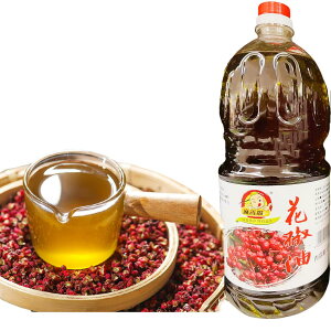  { Ԟ Ɩp 1800ml @t@[WE a u ؒ Ɩp  R ԎR Ԟ R@ԎRIC