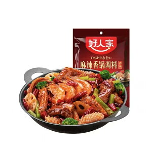 Dl 煍 Γ̑f 220g lY ؒ ؐH ؕY ؃X[v̑f Ԃ