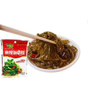 ړ@煊CN@CN ؕY@ؐHi@@Е@hziׂjy؁@؃U[TC 80g