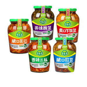 g irl߁j y ƌؐc J_ uэ ƌ] 煎ON z@U[TC Е@330g h ܂ l̋煖 ܂ ؐH U[TC@