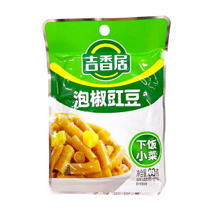 g A] h Е tU[TC@܂݁@y؁@80g ؕYHi A TTQ̐s[}Ђ