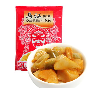 G]؁@ƌ 150g@W x U[TC@Е@ؕY Hi@t U[TCXCX@XpCVU[TC@U[TC ؁@܂ 