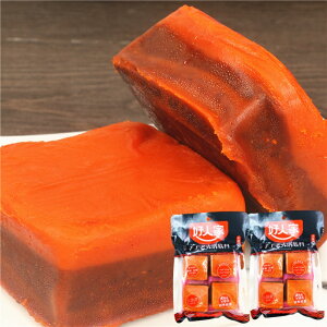 2_Zbg Dl H Γꗿ 4@360g×2_@ VΓꗿ Γ̑f lY @Vs煎H ؒ ؐH ؕY ؃X[v̑f Ԃԁ@Γꗿ@DlƉΓ