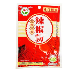  煞 30g hq Ƃ炵@hqpE_[ 煞ʁ@hq@煞 Ɩp 煞 ؗH GXjbN @ hqpE_[