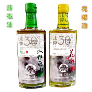 { y Ԟ   z 238ml Ԟ  ԞIC @t@[WE ^WI a u ؒ Ɩp  R ԎR Ԟ R R Ԟ 