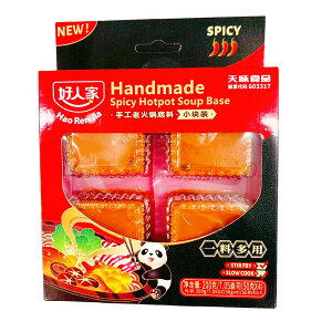 Dl HVΓꗿ  50g×4@200g VΓꗿ Γ̑f lY @Vs煎H ؒ ؐH ؕY ؃X[v̑f Ԃԁ@Γꗿ