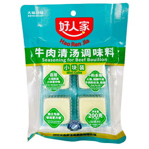 Dl   50g×4@200g VΓꗿ Γ̑f ؒ ؐH ؕY ؃X[v̑f Ԃԁ@Γꗿ ꗿ Γꗿ