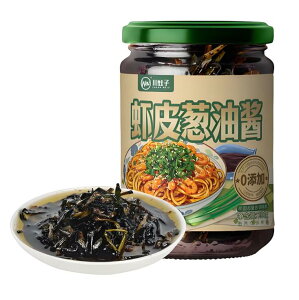 숡q ڔK 200g Y h@Gr 煞 煖 [ ؐH l앗 煞 l쒲 KXri ?煎q