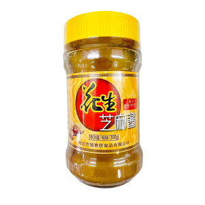 ԐŖ 300g s[ibcӖ Ŗ݁i `[}[W j@Ŗ 育܂݂@ ؒ@ؕY@܃y[Xg Ł@KXi Γ 