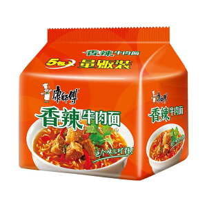 ԑZ[ Nt煋 ؃CX^g[@Ă 5H Nt 煋 ȃ[  ֖