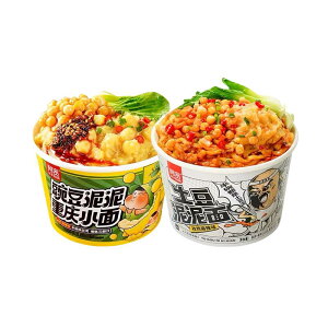  y 氓DDdc yDD z@yR煖 ֖ ؖ{̖ l엿 ʔ Ȗ CX^g 1H ˔痿 