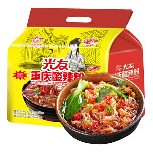 F dc_煕 360g 4H ֕N _煕N _煖 ؕY tJX[vȏtJ @h@CX^g[